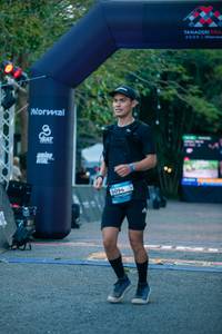 BIB: 
                            <button type="button" onclick="openModal(28023359)" class="btn btn-primary btn-sm float-right btn-popup" data-toggle="modal" data-target=".modal-high-quality">
                        <i class="fas fa-shopping-cart"></i> Add to Cart
                    </button>
                                            <button type="button" onclick="isThisMe(28023359, true)" class="btn btn-success btn-sm float-right btn-popup btn-isme hidden" data-toggle="tooltip" data-placement="bottom" title="นี่คือรูปของคุณใช่ไหม คลิกที่นี่เพื่อเอาเข้าอัลบั้ม">
                        <i class="fas fa-plus"></i> Add to album
                    </button>
                    <button type="button" onclick="isThisMe(28023359, false)" class="btn btn-warning btn-sm float-right btn-popup btn-isnotme hidden">
                        <i class="fas fa-ban"></i> Remove from album
                    </button>